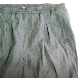Vintage Nike Cross Training Wind Pants/Joggers